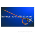 /msite/products/detail/productid/62004254/id/1500063.html
